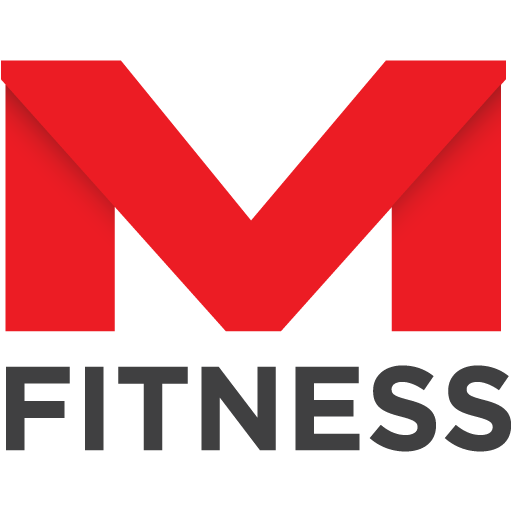 M fitness